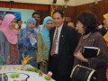 Tn DSC 0451